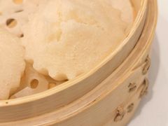 -眉州东坡(清河万象汇店)