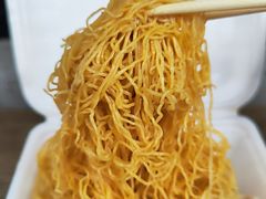 -麦文记面家(佐敦店)