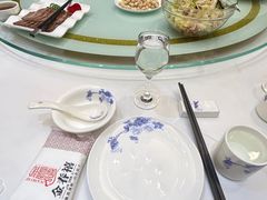-金春禧(世茂国际广场店)