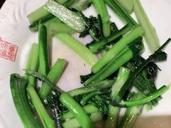 -赣味楼江西土菜(小屯西路店)