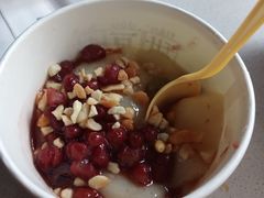 -川西坝子(老军营店)