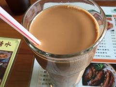 -小龍鳳餐室(番禺路店)