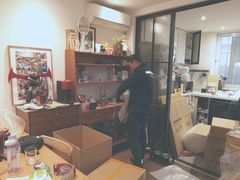 -搬帮帮日式精品打包搬家服务