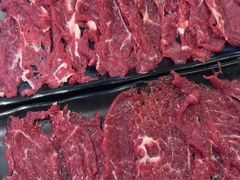 -宴全牛粤来越牛潮汕鲜牛肉火锅(海州万达广场店)
