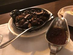 -Musso & Frank Grill