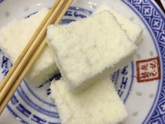 -赵记传承(中山石岐大信店)