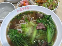 -远大购物中心(南岗店)