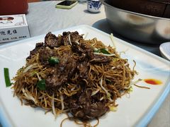 -皮记海鲜1995(寮步店)