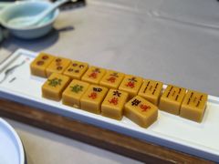 -四世同堂·京菜·烤鸭(双井店)