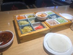 -小食迹贵阳丝娃娃(世纪金源店)