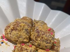 -客家汇·客家传承菜(水库店)