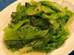 -老淳安—伴山伴湖(千岛湖开元度假村店)