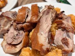 -汉巴味德巴西烤肉(顺和广场店)