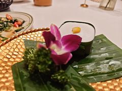 -美泰·Mangothai·清迈云街(天空之城店)