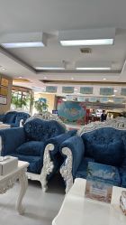 点击看大图 -青岛诺德医学美容医院