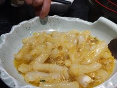 -老苏州芳和园茶酒楼  传统苏帮菜(观前店)