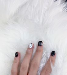 点击看大图 -丹曦·美甲美睫