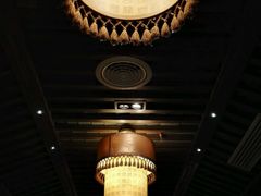 -渔米粥(罗湖店)