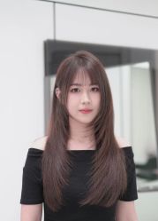 -东方麒麟·潘多拉SALON