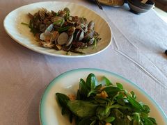 -澜小宴·胶东海鲜烟台味(时光塔店)