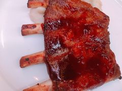 -马克西姆餐厅(崇文门店)