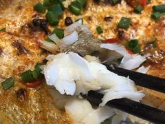 -九府羊·鲜羊火锅·烤串(新华路店)