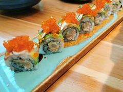 -TORO MaKi 寿司·日料(华创店)