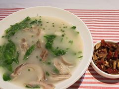 -二钳洞庭虾蟹·江湖菜(成都鹭岛店)