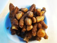 -华哥私厨-原醉琼楼