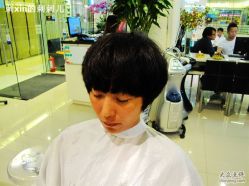 IMG_7122-DRG达人馆造型