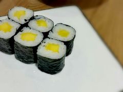 -小句号·精致料理(江南环球港店)