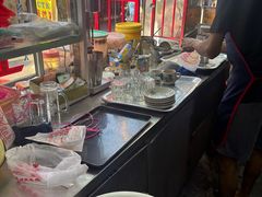 -唐城小食中心