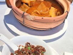 粤界炒饭-粤界(望京金辉店)