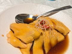 -珍宝海鲜JUMBO Seafood(尚嘉店)