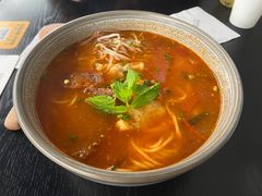 -里面·Noodlology(机电院店)