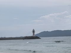 -海南清水湾莱佛士酒店