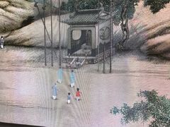 -长江路历史文化街区