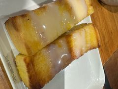 -木屋烧烤(西南角店)