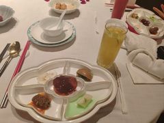 -许家菜.艺创菜(仁和新城店)