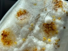 -南大门韩国米糕(公滨路店)