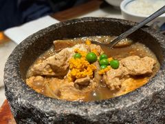 -桂满陇-十里风荷(合生汇店)