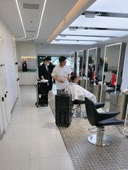-魔型社烫染店