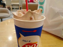 -DQ·蛋糕·冰淇淋(新佳丽店)