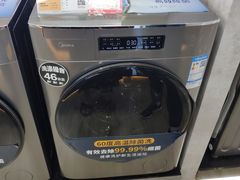 -苏宁极物(苏宁生活广场店)