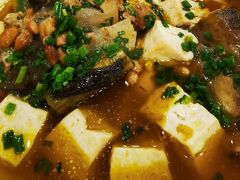 -绍兴名菜馆(可乐路店)
