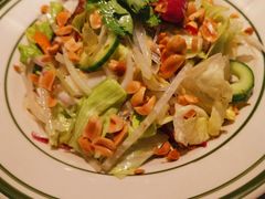 -HERB SPICE(来凤街店)