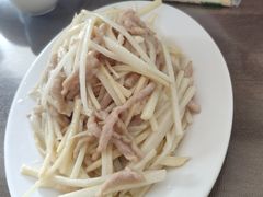 -友谊餐馆(永安路店)