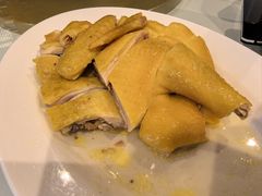 -老广酒楼(樱花店)