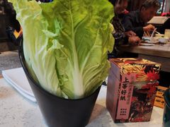 -志晖园(昆明老街店)