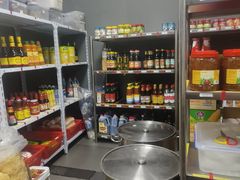 -古南都·老广东酒楼(龙江店)